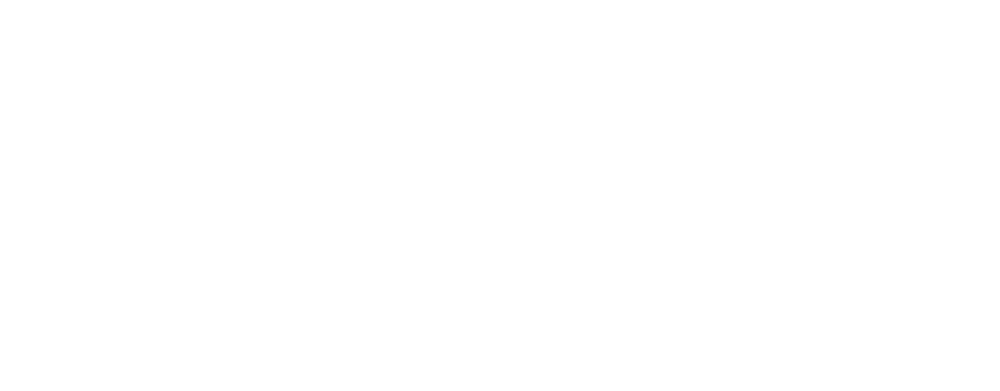 IAHA healing |遠隔スピリチュアルセッション